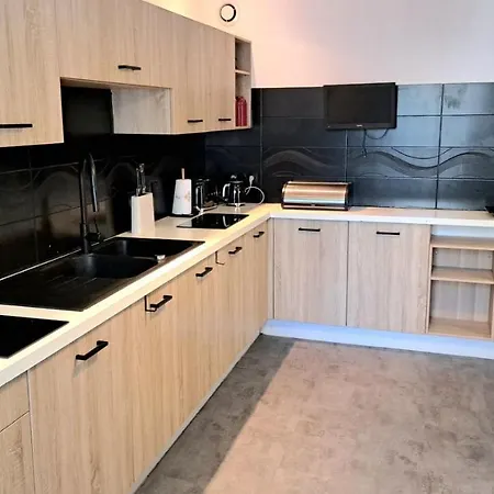 La Buissonniere Maison Authentique Au Coeur Du Village Дом отдыха Cadouin